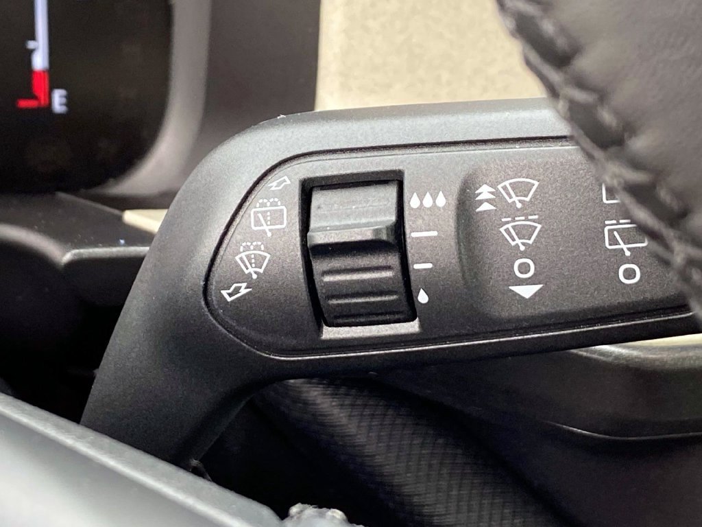 Used 2026 Ford Bronco Sport Big Bend w/ Convenience Package AWD/4WD image 18