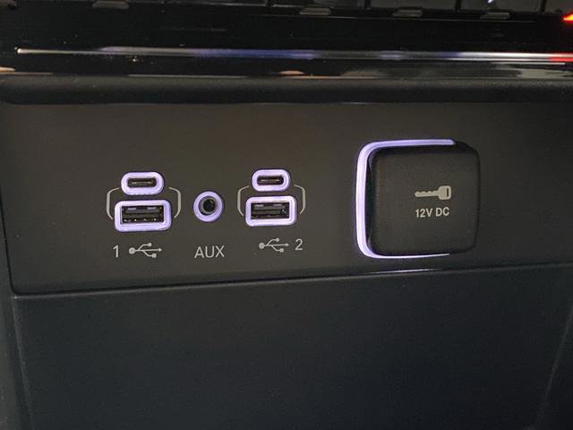 New 2025 Jeep Grand Cherokee L Limited w/ Trailer Tow Package image 24