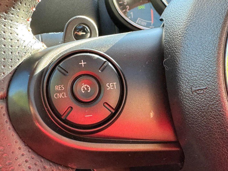 Used 2020 MINI Cooper Countryman S image 18