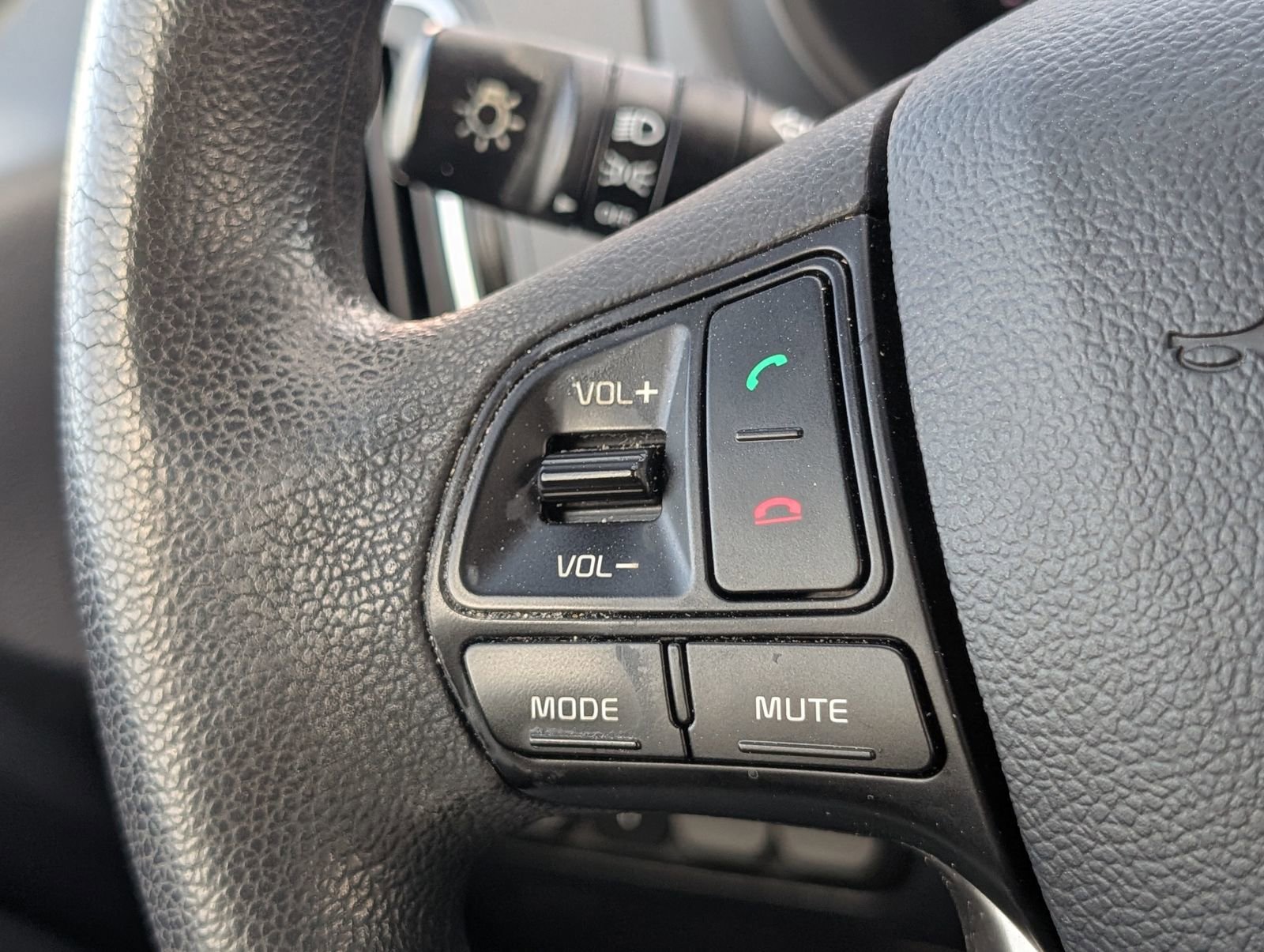 Used 2017 Kia Rio LX image 24