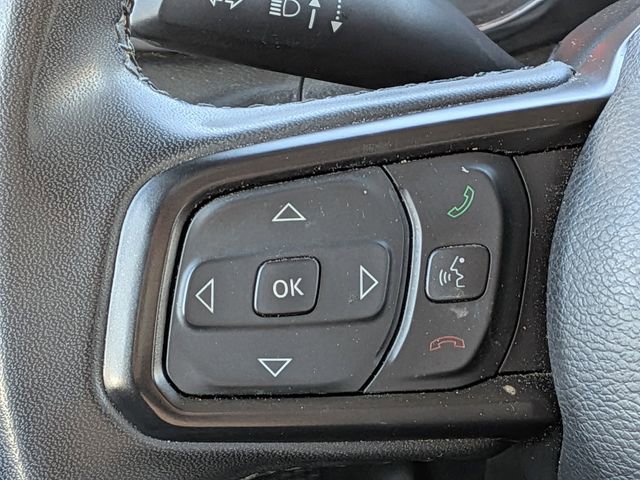 Used 2023 Jeep Gladiator Sport image 21