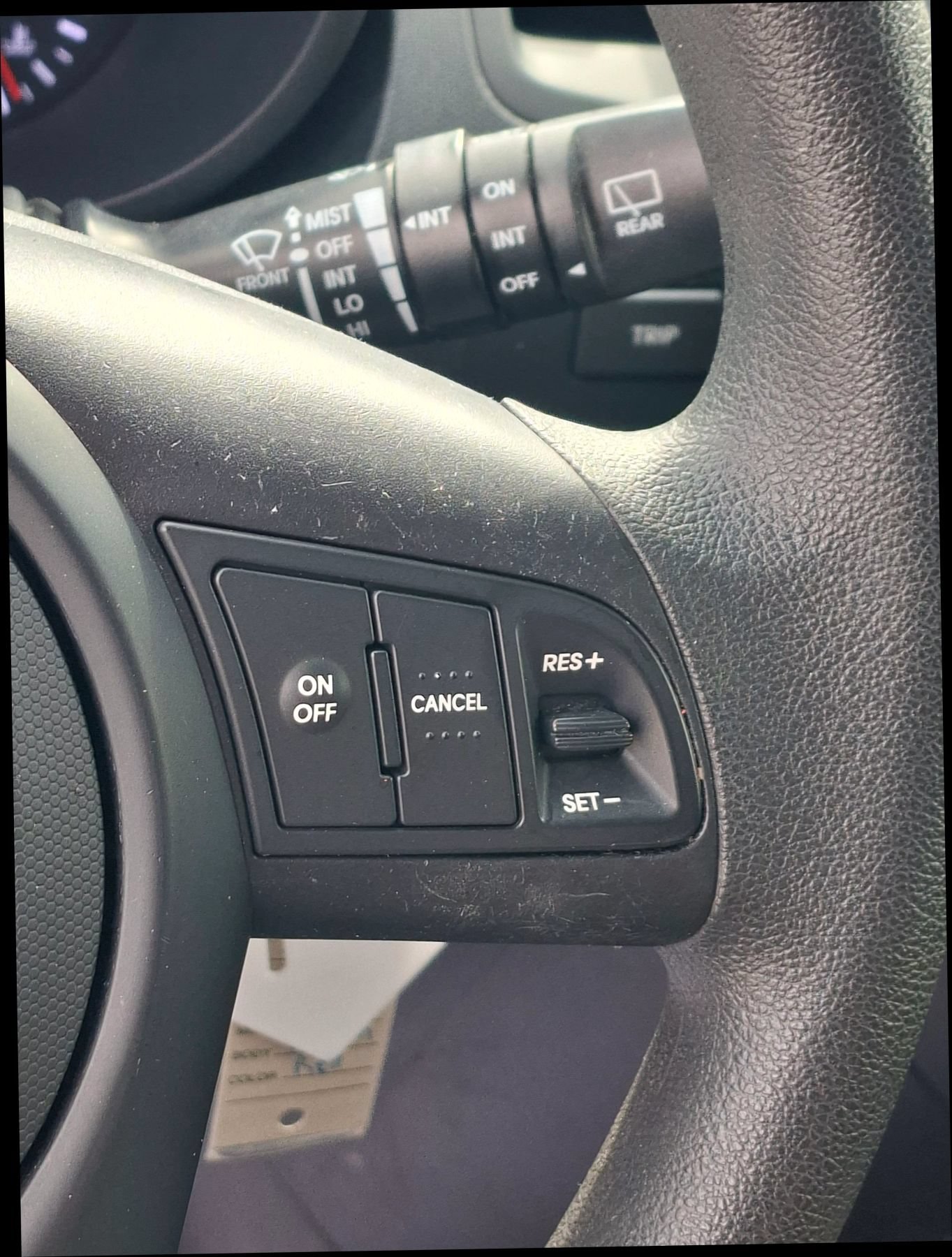 Used 2013 Kia Soul FWD image 17