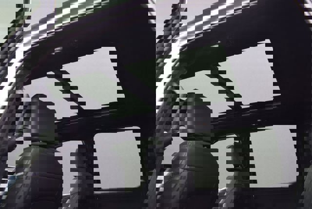 New 2025 Ford F150 Lariat w/ Equipment Group 502A High image 6