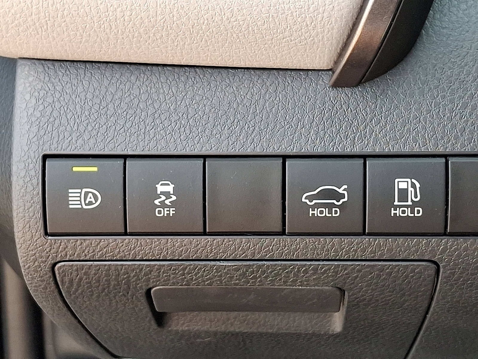 Certified 2023 Toyota Camry SE image 26