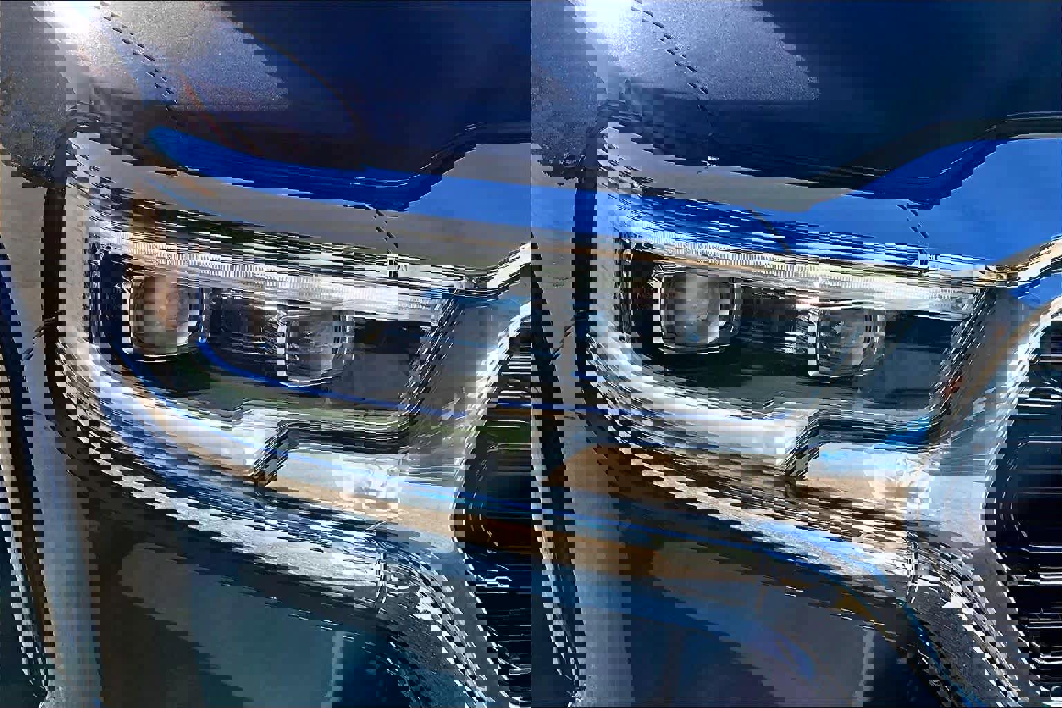 Used 2021 RAM 1500 Limited image 27