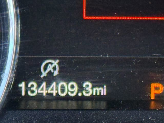 Used 2019 Ford Expedition Max Limited w/ Driver Assistance Package image 7