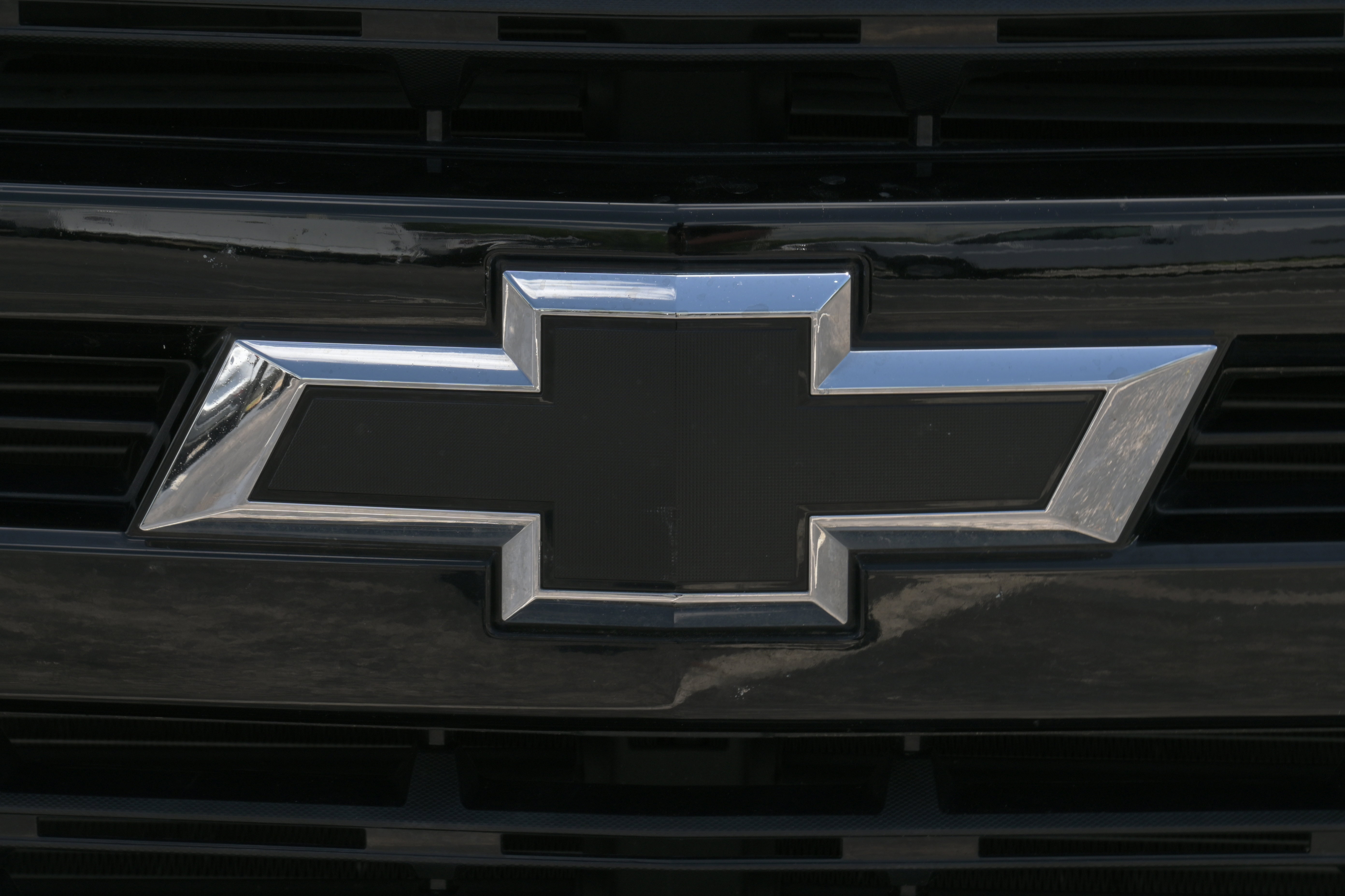 Used 2019 Chevrolet Silverado 1500 RST w/ All-Star Edition image 39