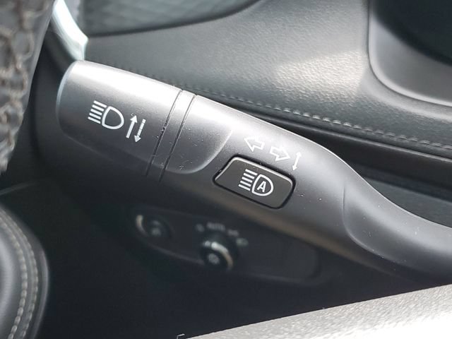 Certified 2024 Buick Encore GX Sport Touring w/ Comfort Package FWD image 13