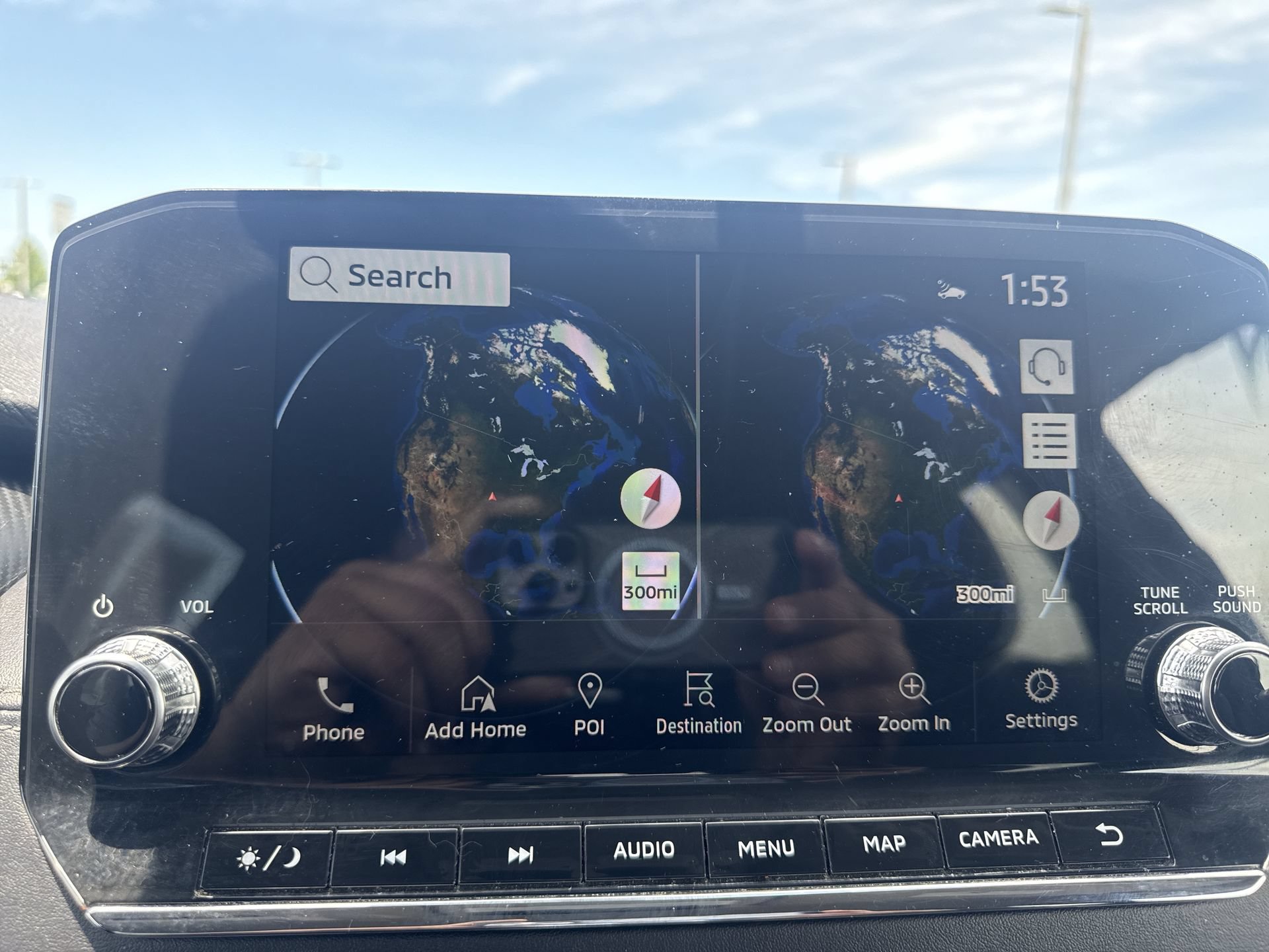 Used 2024 Mitsubishi Outlander SE FWD image 18