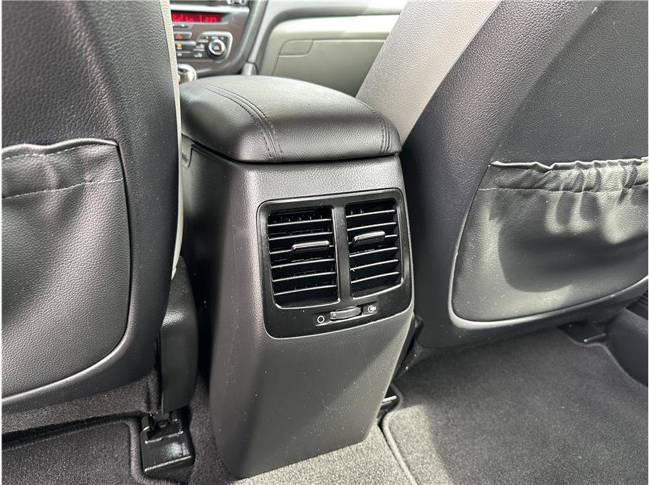 Used 2013 Kia Optima EX image 18