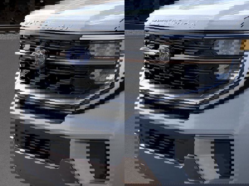 New 2026 Ford Expedition Max King Ranch image 17