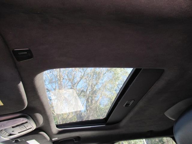 Used 2022 Dodge Durango Citadel image 16