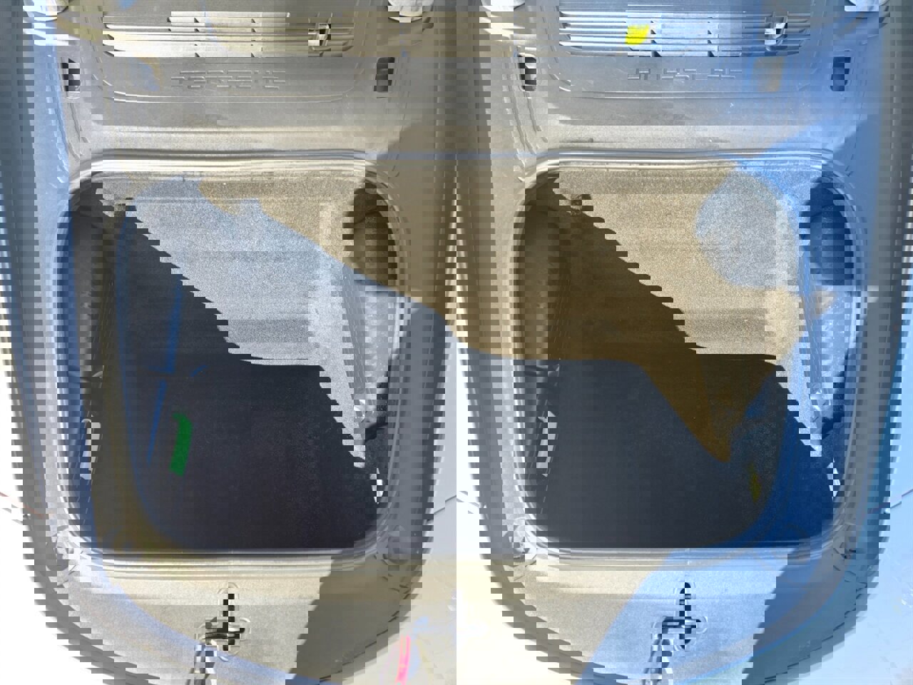 Used 2013 Porsche 911 Carrera S image 22