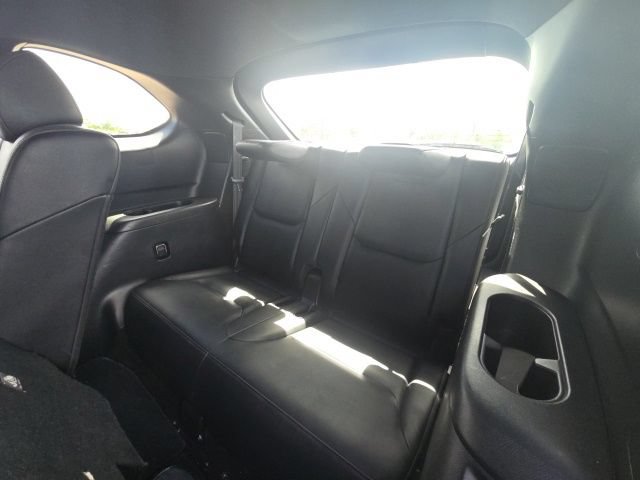 Used 2018 MAZDA CX-9 Grand Touring AWD/4WD image 13