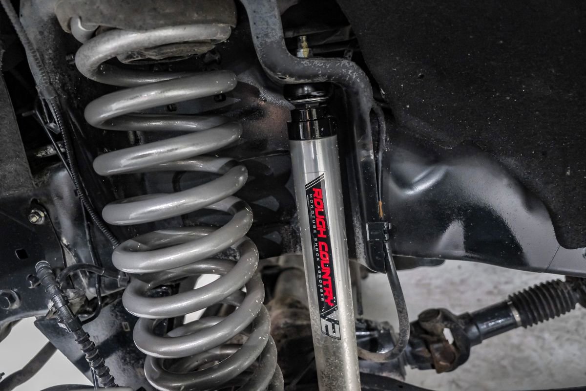 Used 2017 Ford F350 Platinum w/ Platinum Ultimate Package image 64