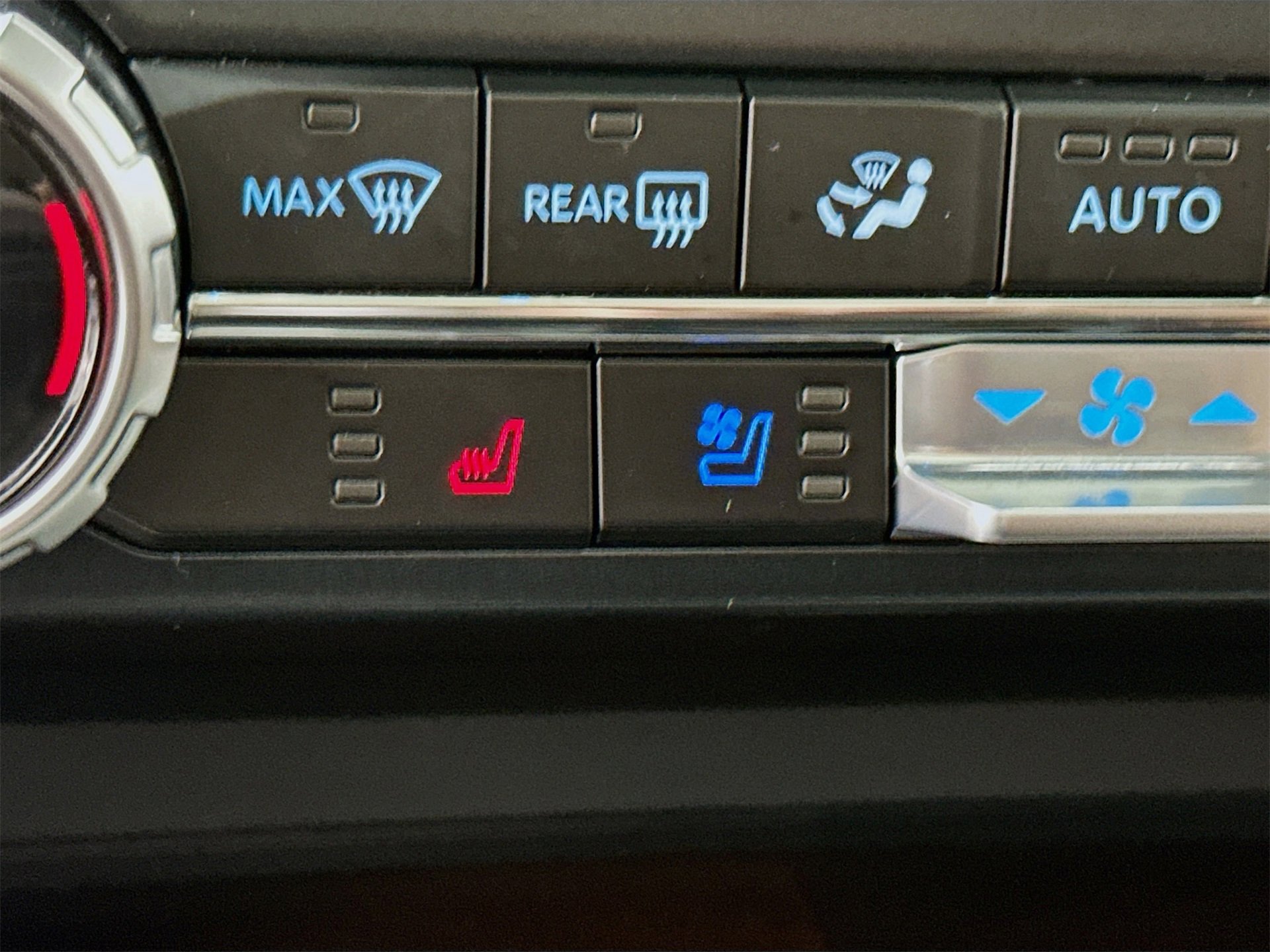 Used 2023 Ford F150 King Ranch w/ Equipment Group 601A High image 22