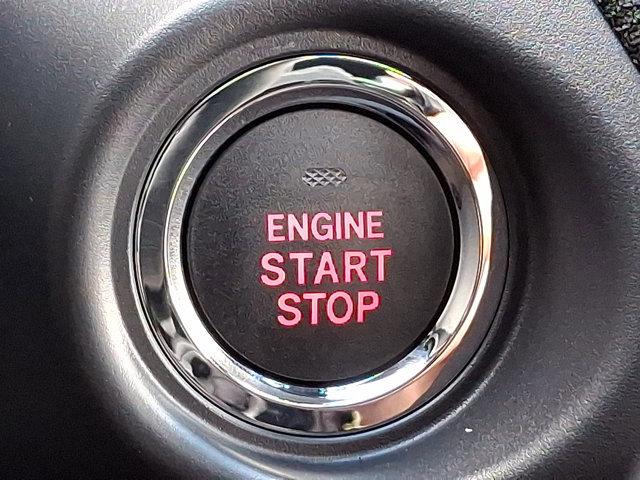 New 2026 Subaru Outback Limited image 20