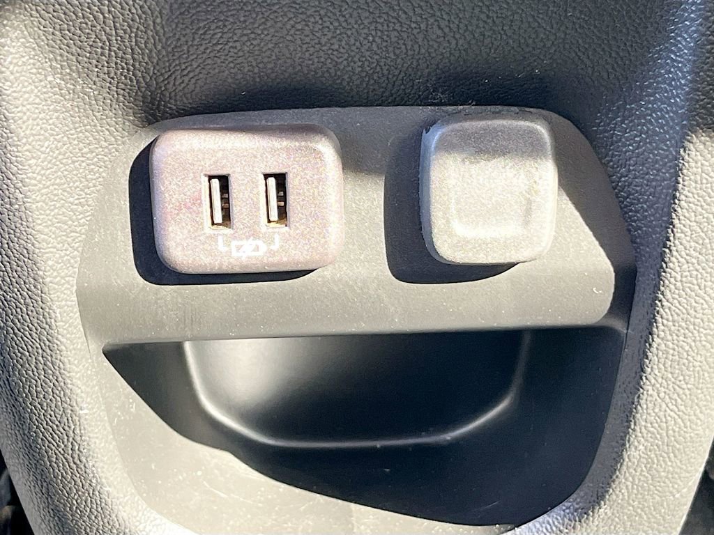 Used 2022 GMC Canyon Elevation w/ Trailering Package image 25