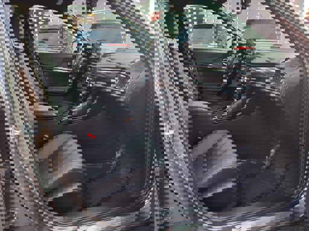 Certified 2023 Acura Integra A-Spec image 20