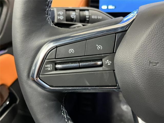 New 2026 Honda Prologue Elite image 14