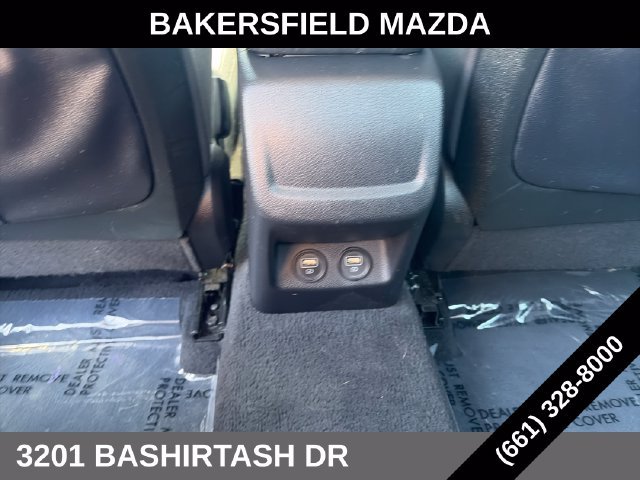 Used 2023 Kia K5 LXS FWD image 25