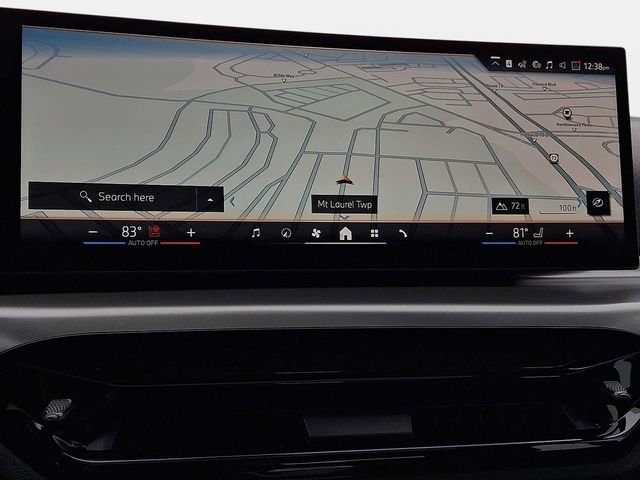 New 2026 BMW 230i xDrive Coupe w/ Premium Package image 13