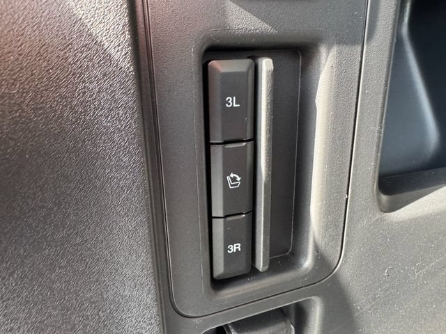 Used 2025 Ford Expedition Max Active AWD/4WD image 20