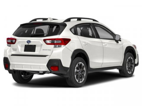Used 2021 Subaru Crosstrek 2.0i Premium w/ Popular Package #2 image 2