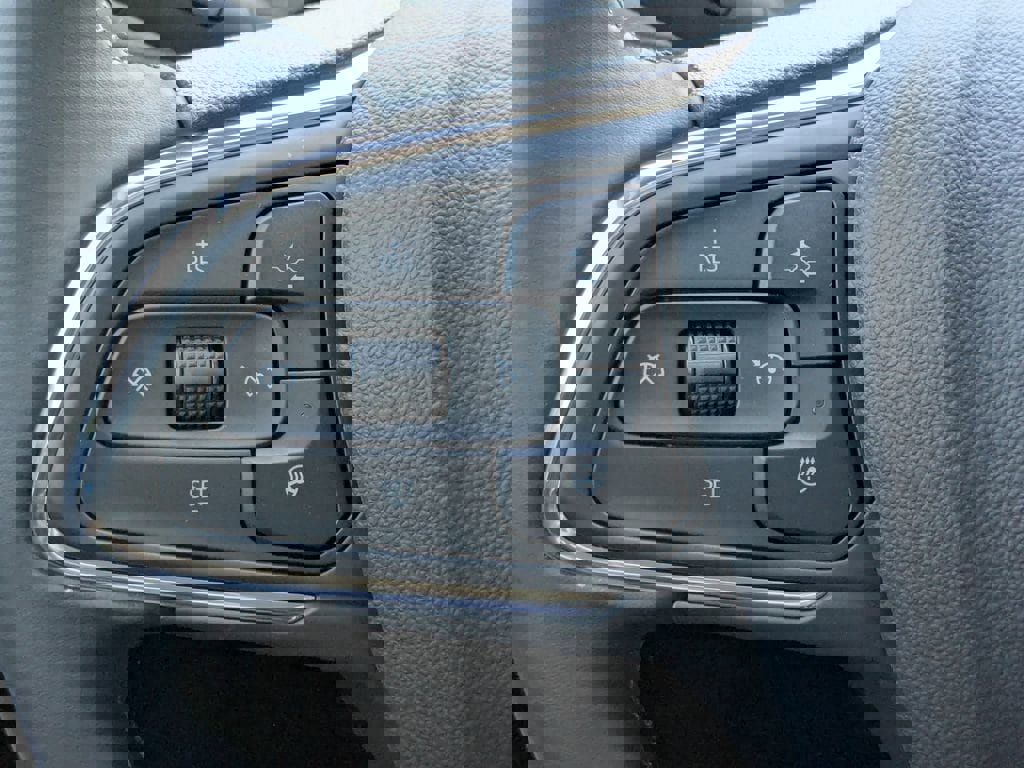 New 2026 Buick Encore GX Sport Touring w/ Comfort Package image 26