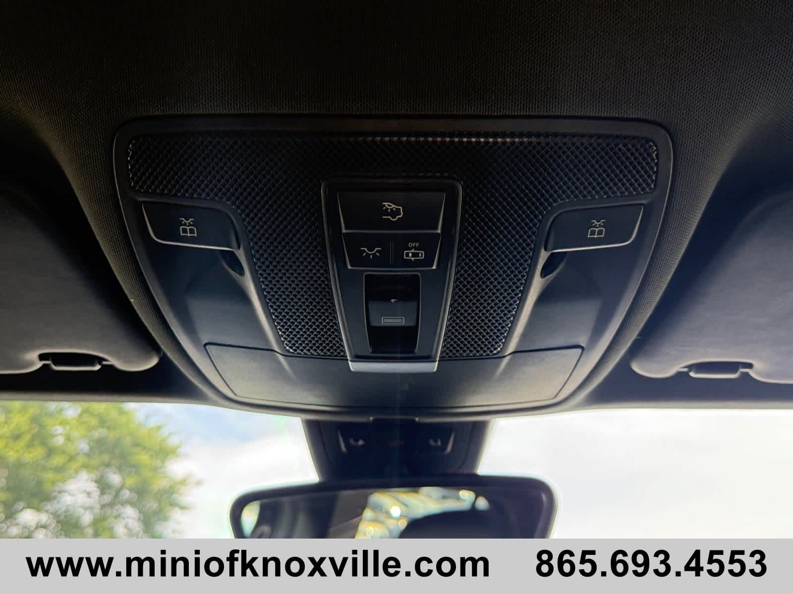 Used 2018 Mercedes-Benz GLA 250 image 24