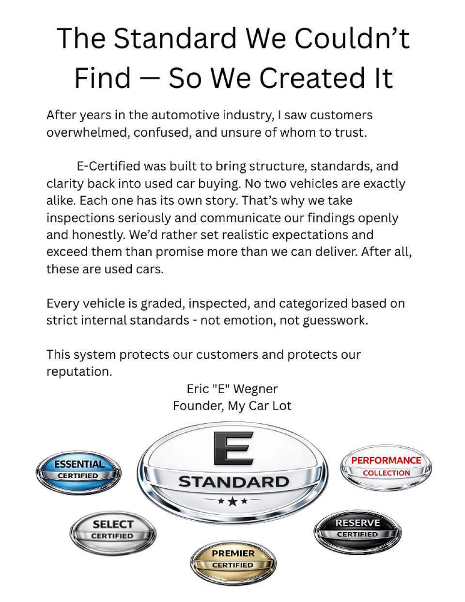 Used 2015 GMC Acadia SLT w/ Open Road Package image 25