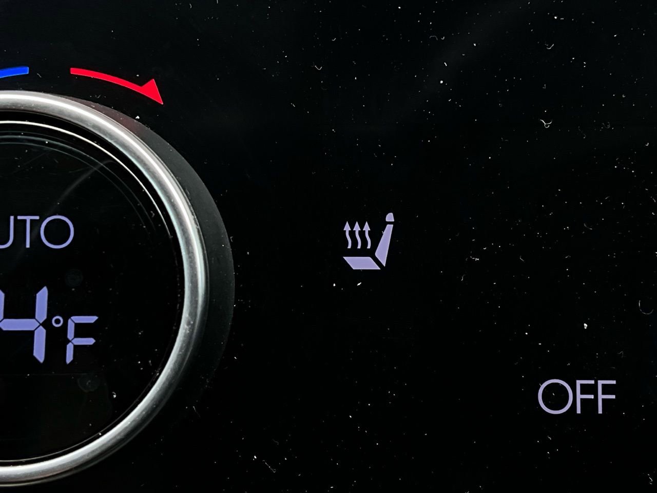 Used 2025 Hyundai Sonata SEL image 27