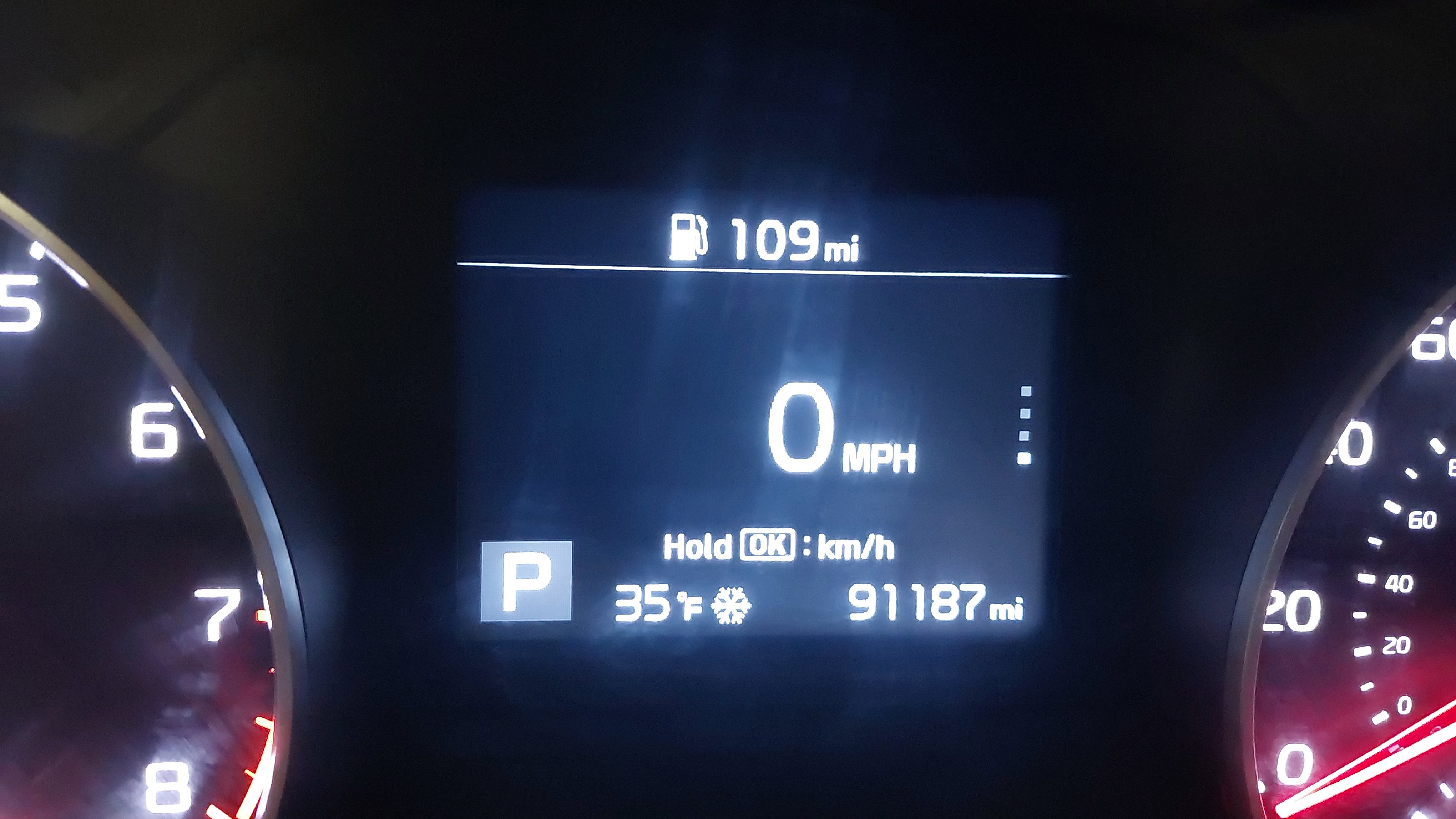 Used 2020 Kia Sportage EX image 19