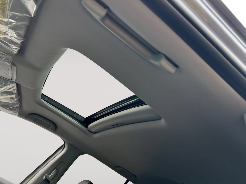 New 2026 Honda Ridgeline RTL image 15