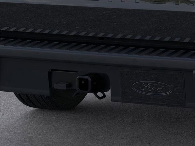 New 2025 Ford Maverick XLT image 23