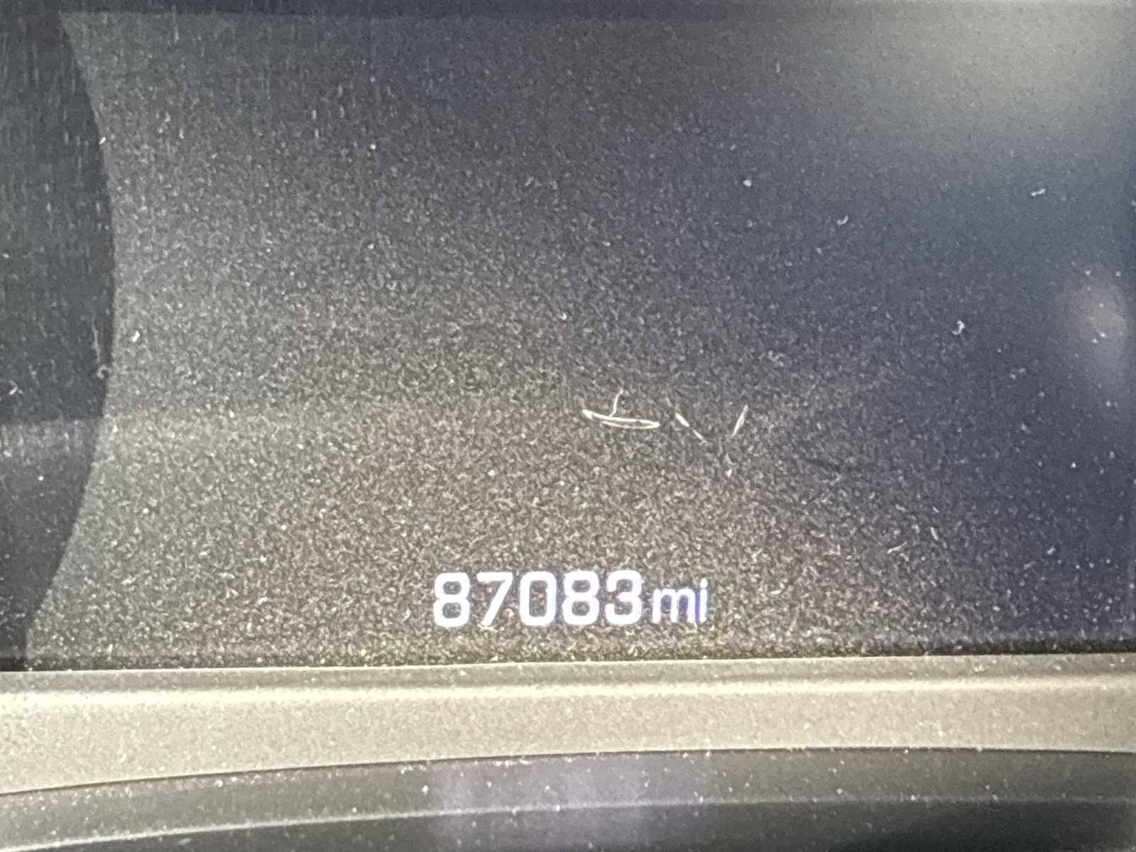 Used 2018 Chevrolet Silverado 1500 LT w/ Trailering Package AWD/4WD image 10