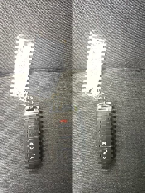 New 2026 RAM 2500 Tradesman image 41