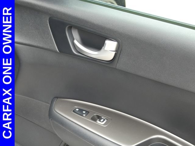 Used 2020 Kia Optima SE FWD image 17