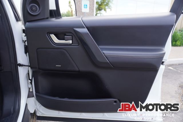 Used 2015 Land Rover LR2 HSE LUX image 86