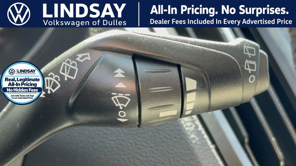 Used 2014 Ford Escape SE AWD/4WD image 23