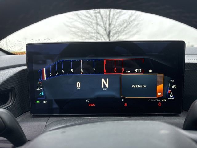 Used 2024 Ford Mustang GT image 15