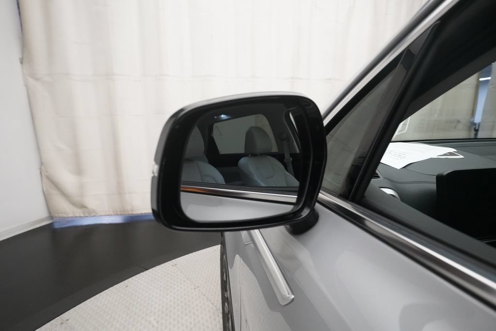 Used 2024 Kia Sorento S w/ Panoramic Sunroof Package AWD/4WD image 24