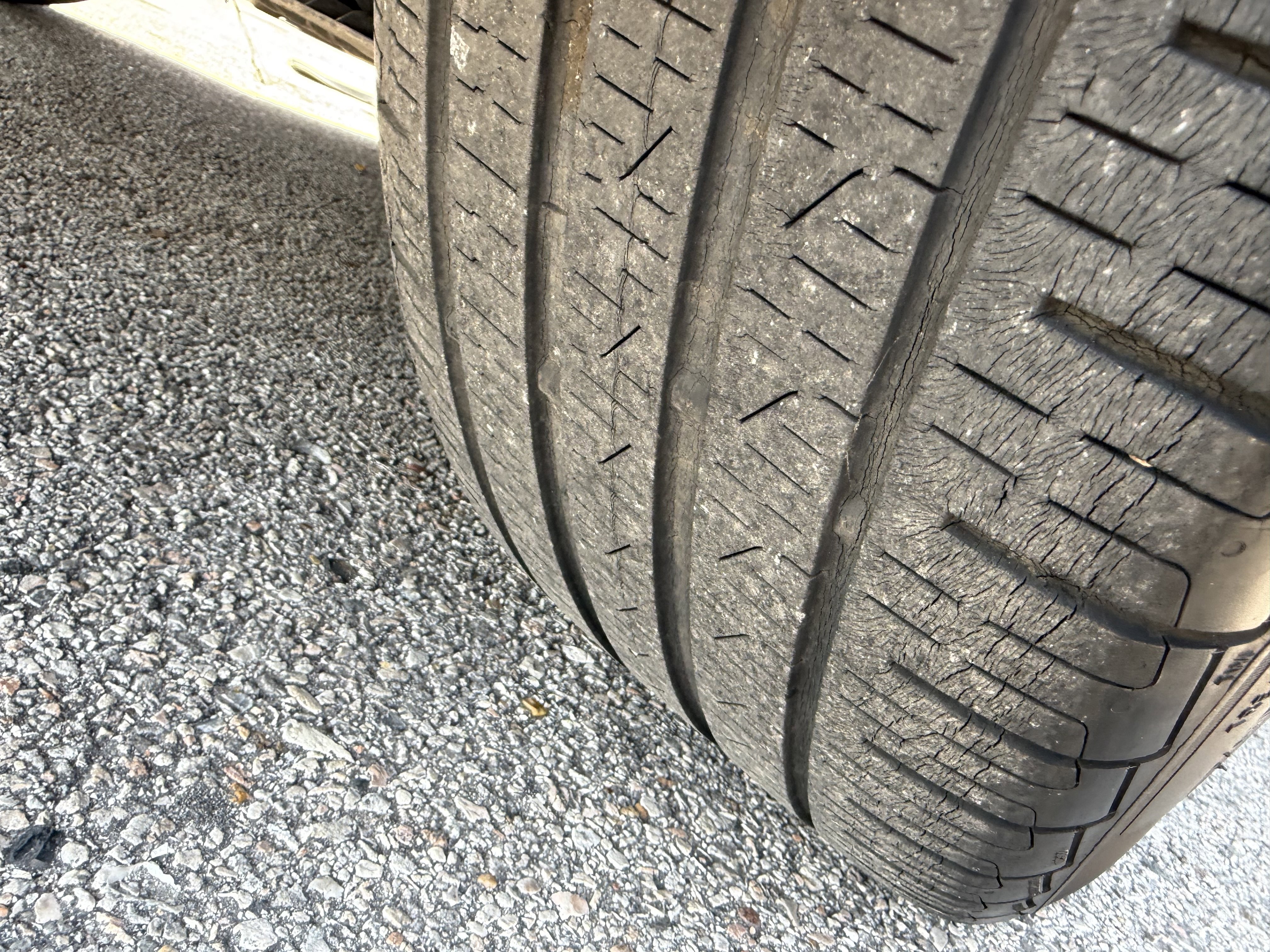 Used 2013 BMW 328i 4dr Sdn 328i RWD South Africa image 33