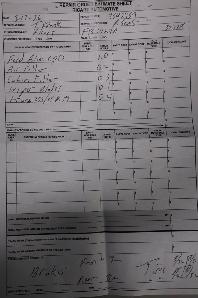 Used 2022 Toyota Supra Premium w/ Driver Assist Package image 6