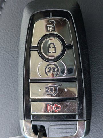 New 2025 Lincoln Navigator Reserve image 37