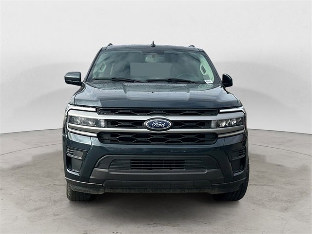 Used 2024 Ford Expedition Max XLT image 8