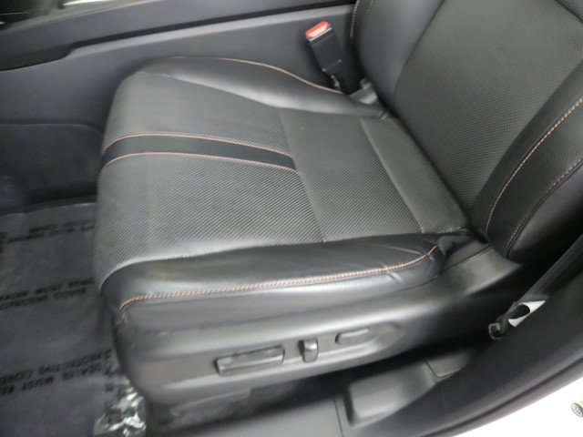Used 2024 Honda Ridgeline TrailSport image 33