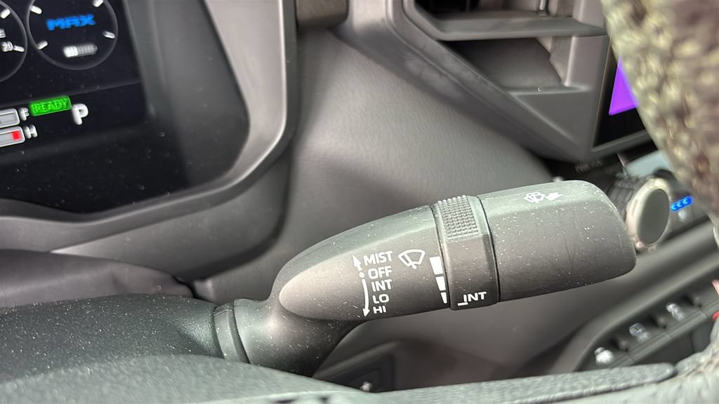 Used 2023 Toyota Tundra TRD Pro AWD/4WD image 19
