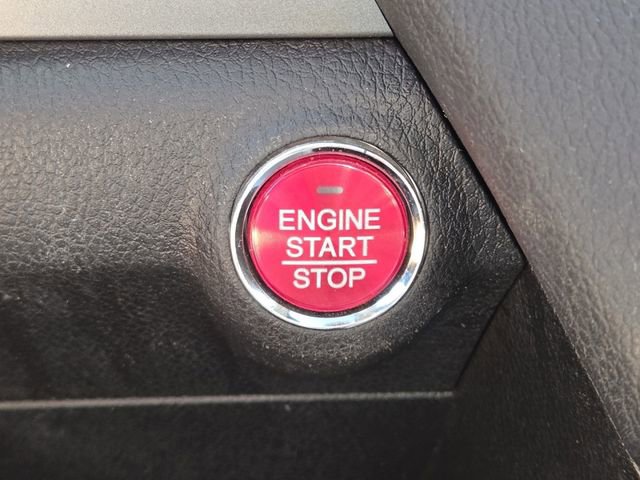 Used 2013 Acura RDX AWD w/ Technology Package image 14