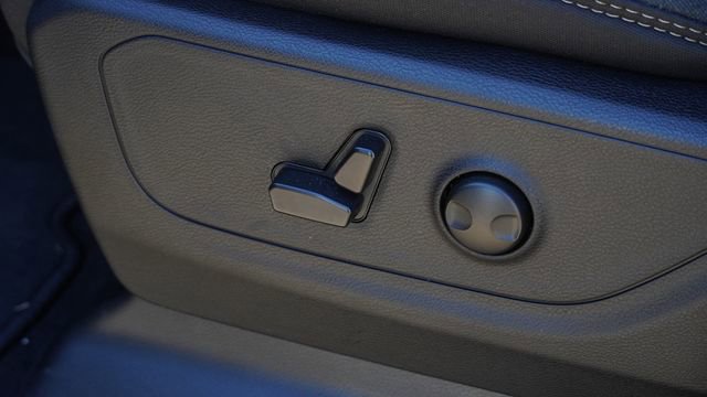 New 2026 RAM 1500 Lone Star AWD/4WD image 18